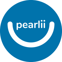 Pearlii Pty Ltd